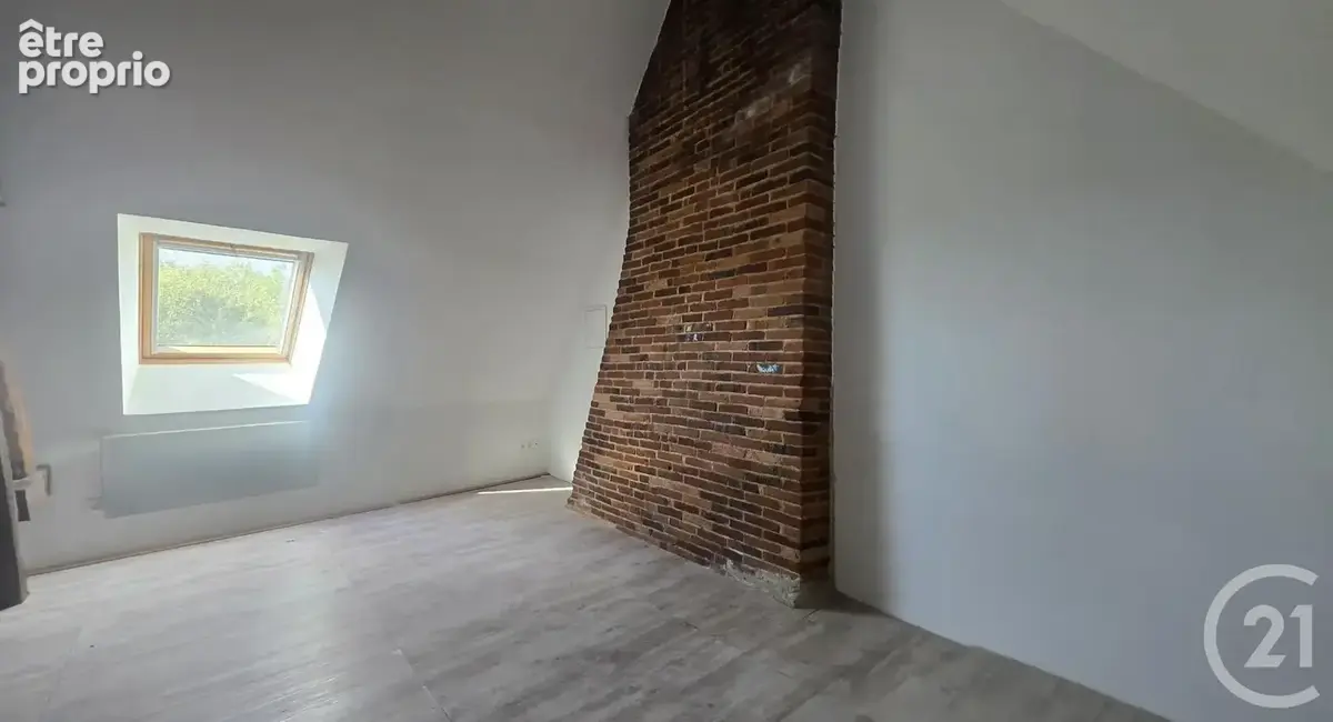 Maison 3 pièces 73 m² à vendre à Villers-En-Ouche (61550) - photo 7