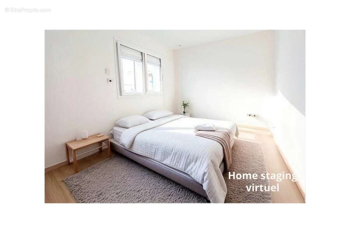 Maison à BONS-EN-CHABLAIS