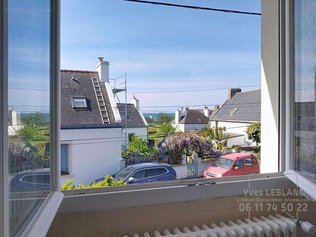 Maison  10 pièce(s) - photo 10