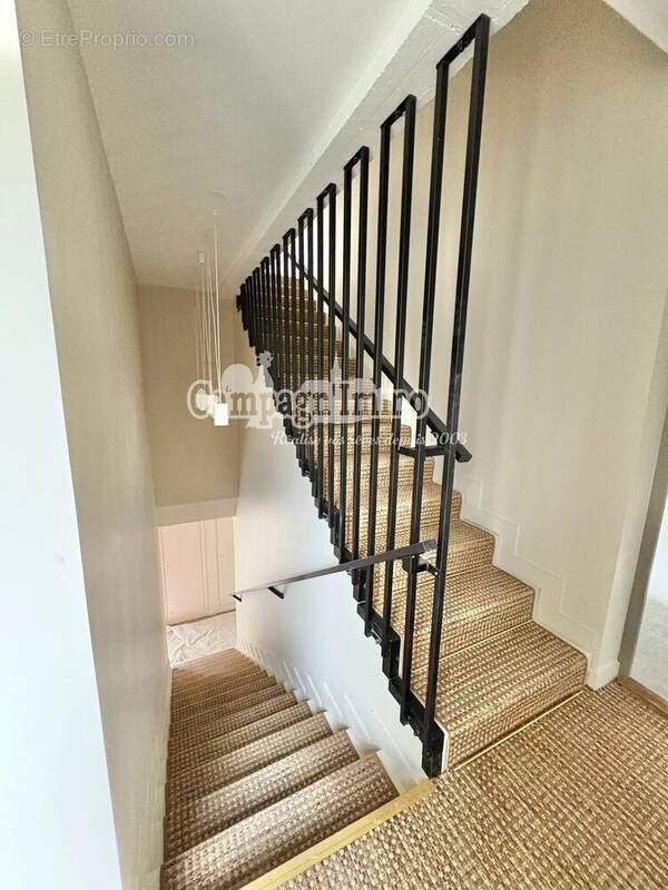Appartement à TARARE