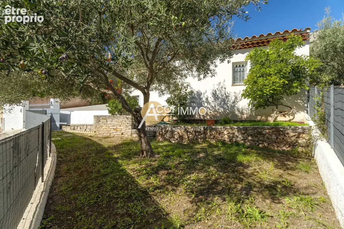 Maison T4 avec vue mer et garage - photo 20