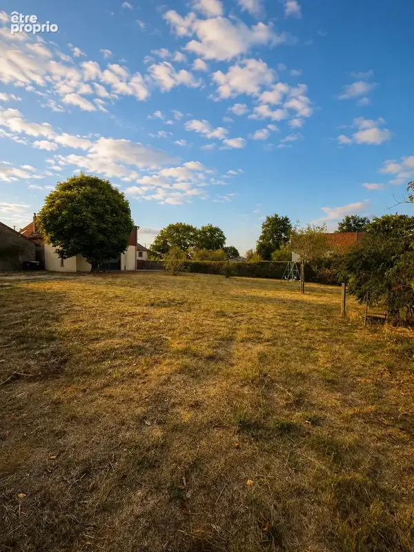 Maison traditonnelle rénovée - photo 23