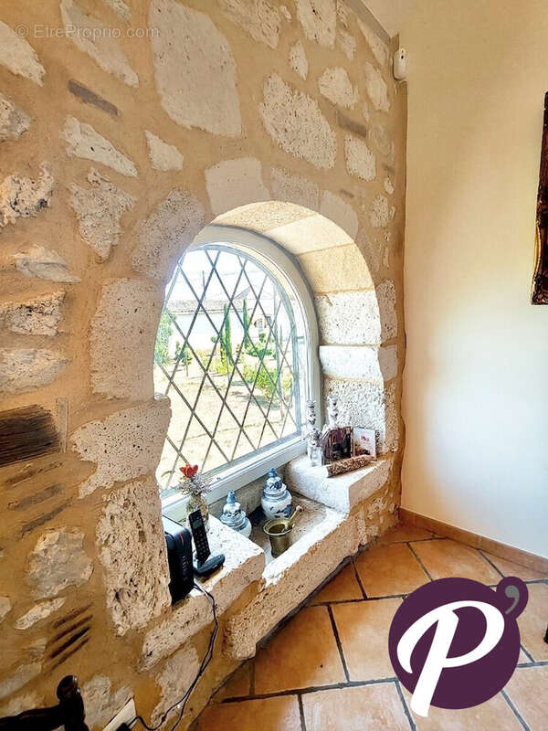 Maison 230 m² à Monbazillac  - photo 8