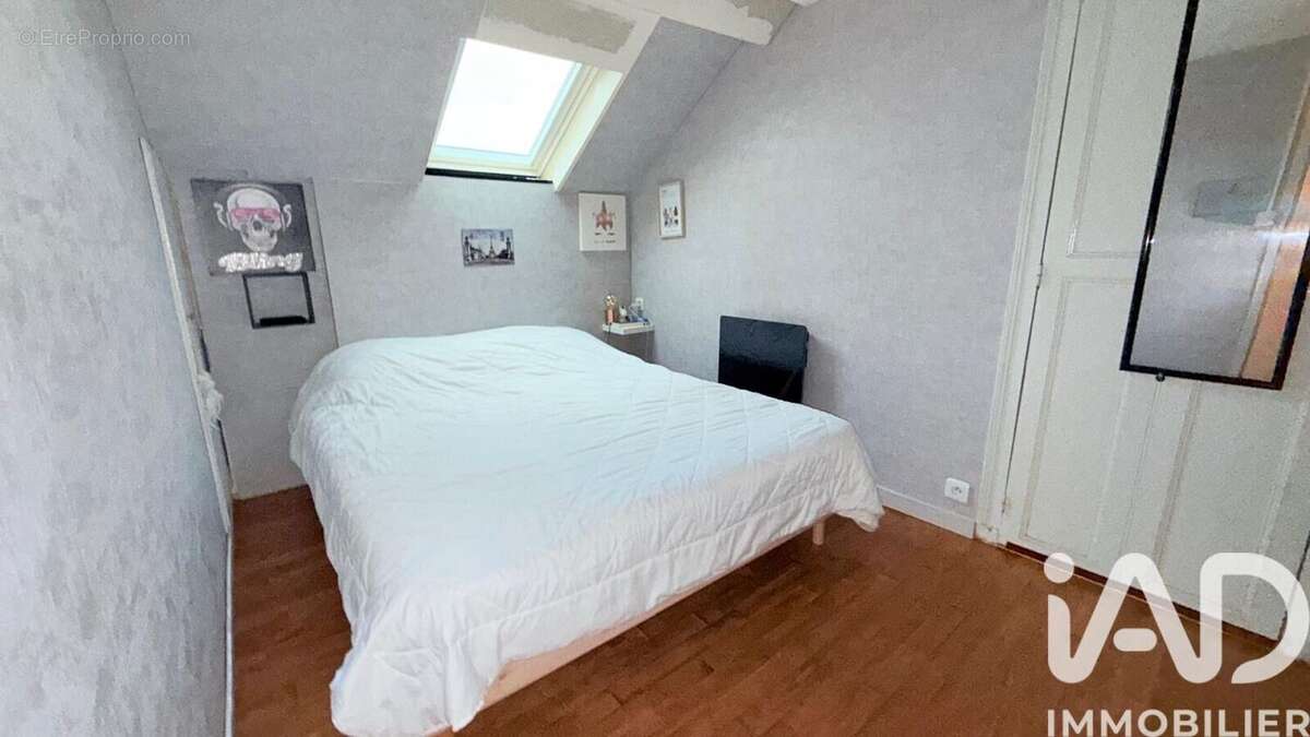 Photo 6 - Maison à BOMBON