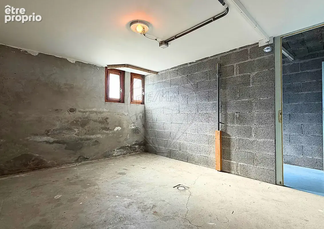 Maison 7 chambre(s) à vendre - photo 18