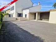 Maison à CHACE