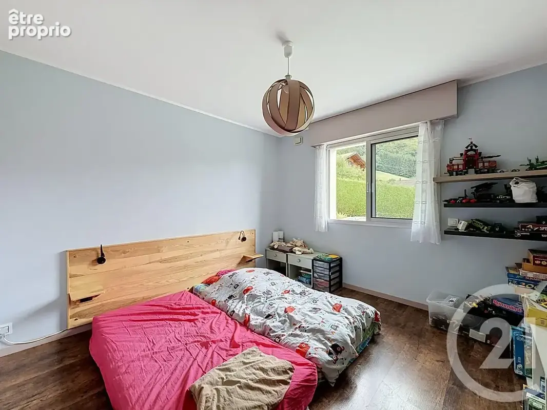 Maison 10 pièces 145 m² à vendre à Mieussy (74440) - photo 14