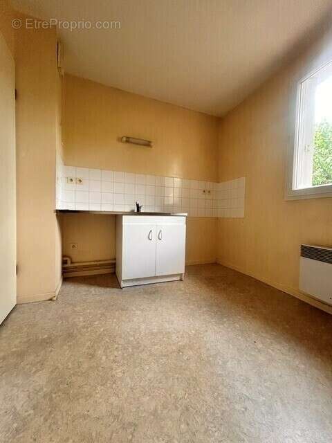 Appartement 67 m² à Pinsaguel  - photo 3