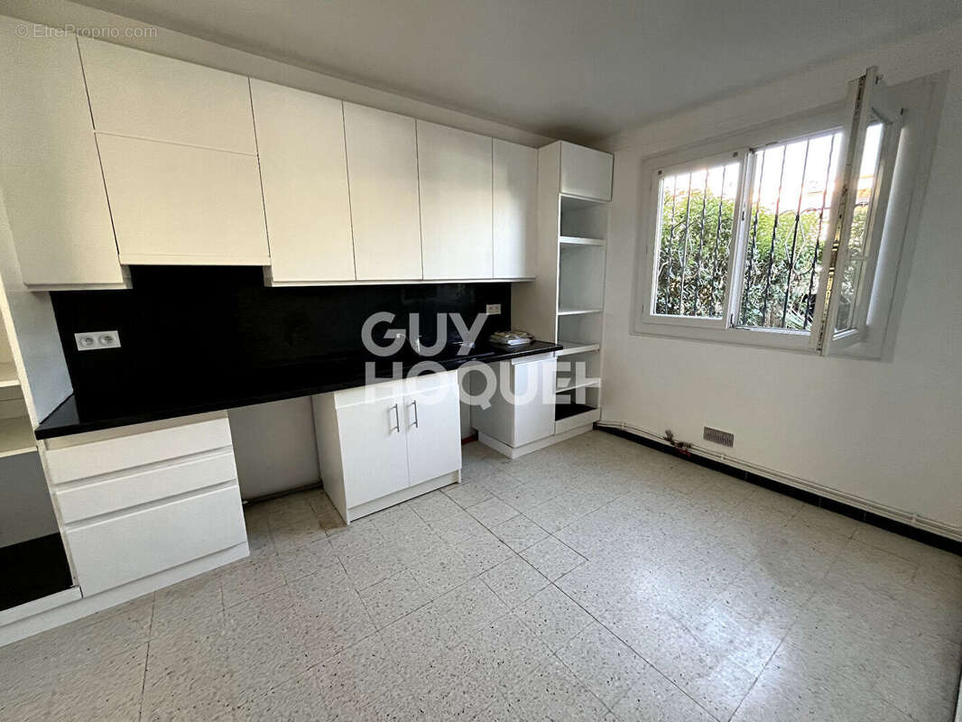 Maison à VILLENEUVE-DE-LA-RAHO