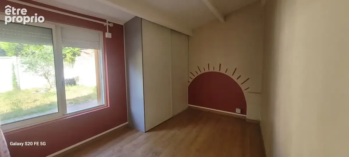 Jolie maison centre ville - photo 5