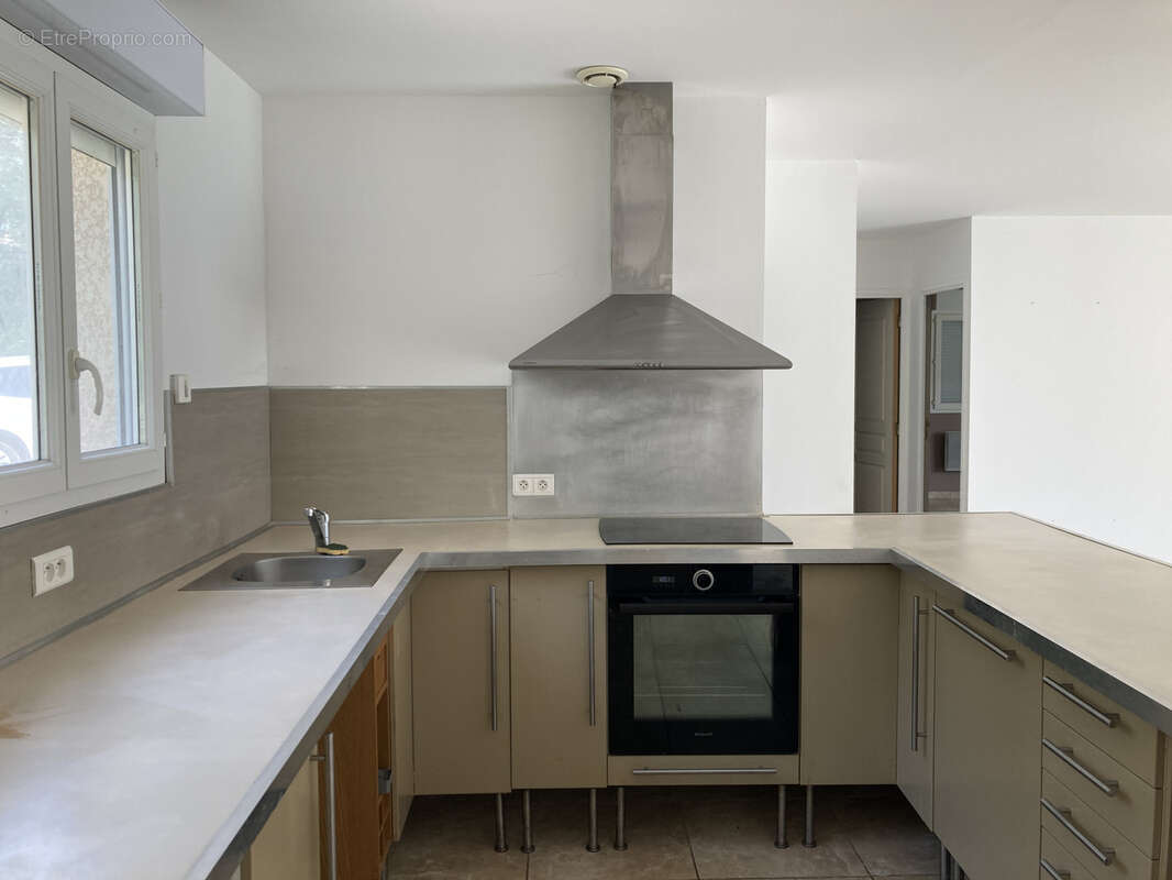 Maison avec terrain constructible de 4 260 m2 et permis accordé   Bonifacio, Vallée Saint-Julien - photo 20