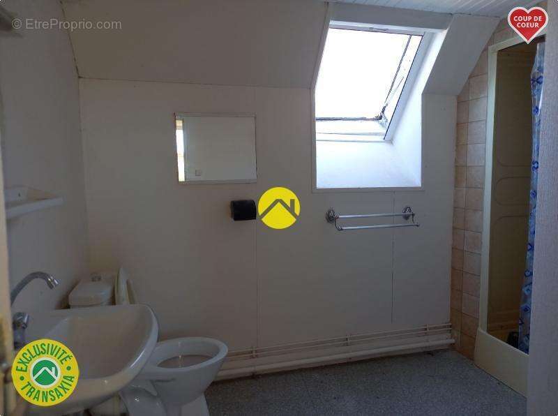 Immeuble de rapport - photo 5