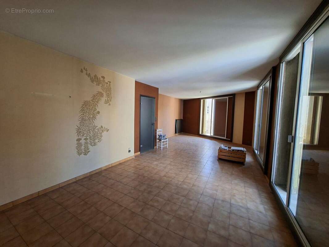 Photo 2 - Appartement à BEZIERS