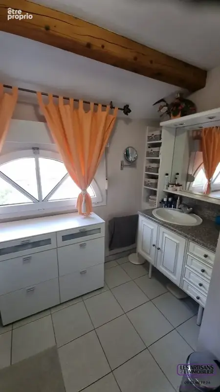 Maison 6 pièces 120 m² à vendre à Rozerieulles (57160) - photo 9