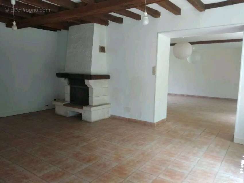 Maison à MARSAC-SUR-L&#039;ISLE