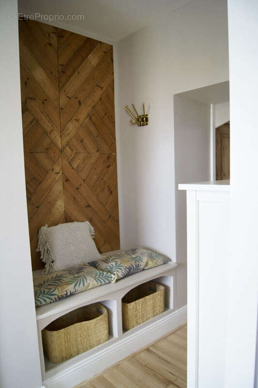 Maison lamballe - photo 2
