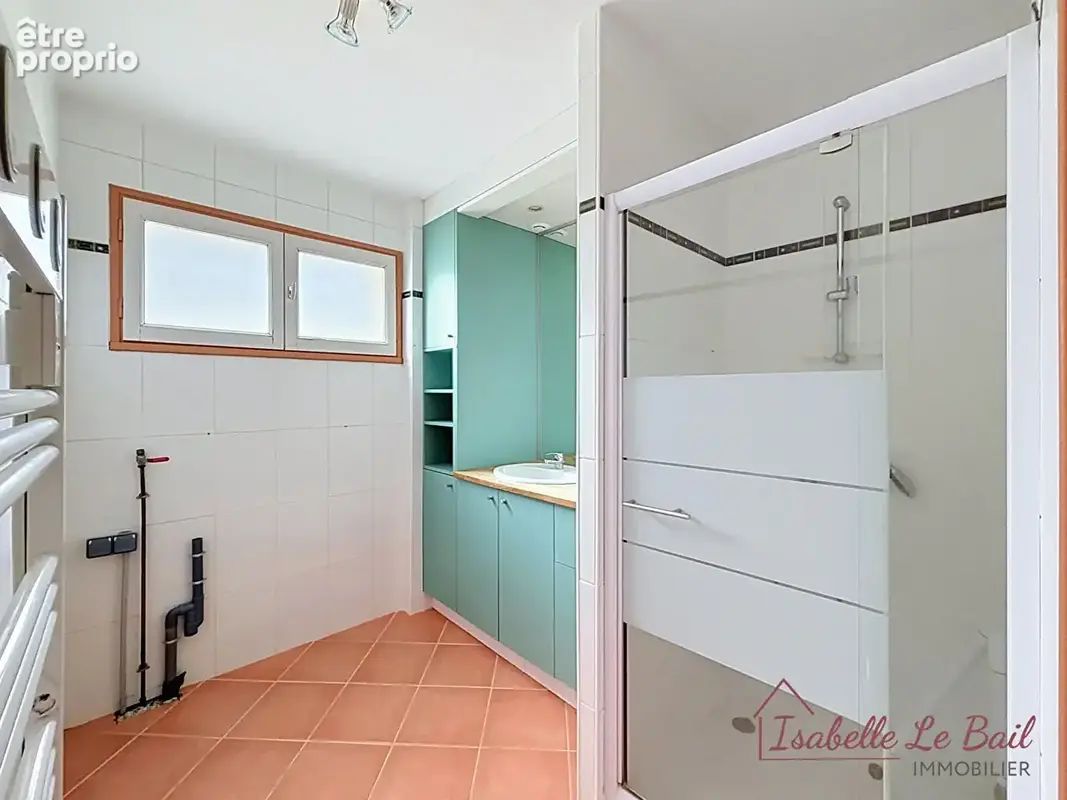 Maison indépendante 6 pièce(s) 130 m2 - photo 5