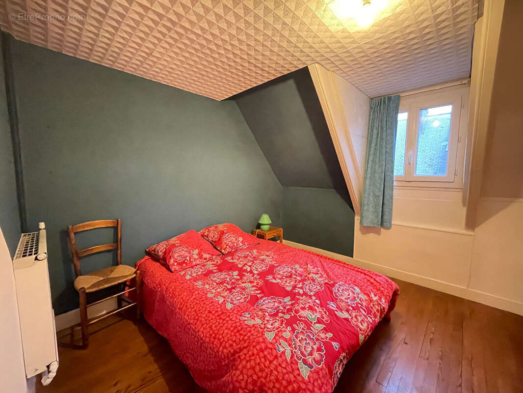 Maison à LES ANDELYS