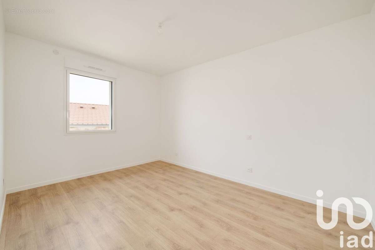 Photo 6 - Maison à HEILLECOURT