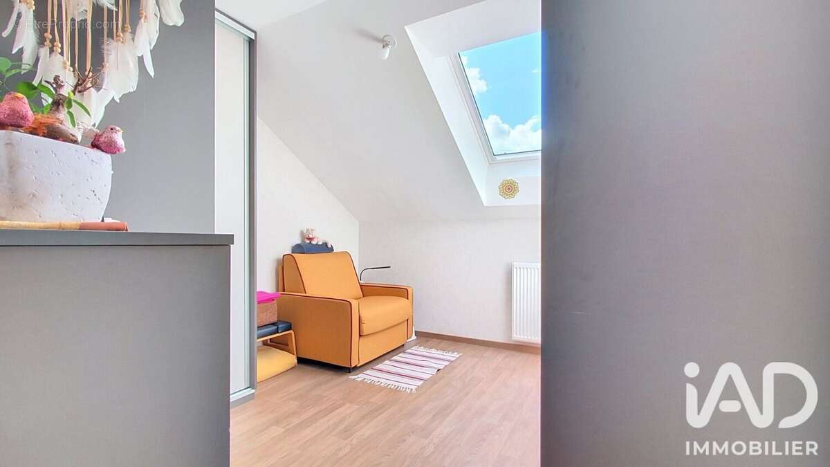 Photo 3 - Appartement à DOUSSARD