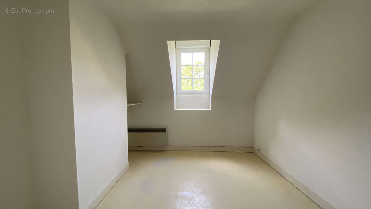 Maison de bourg - photo 6