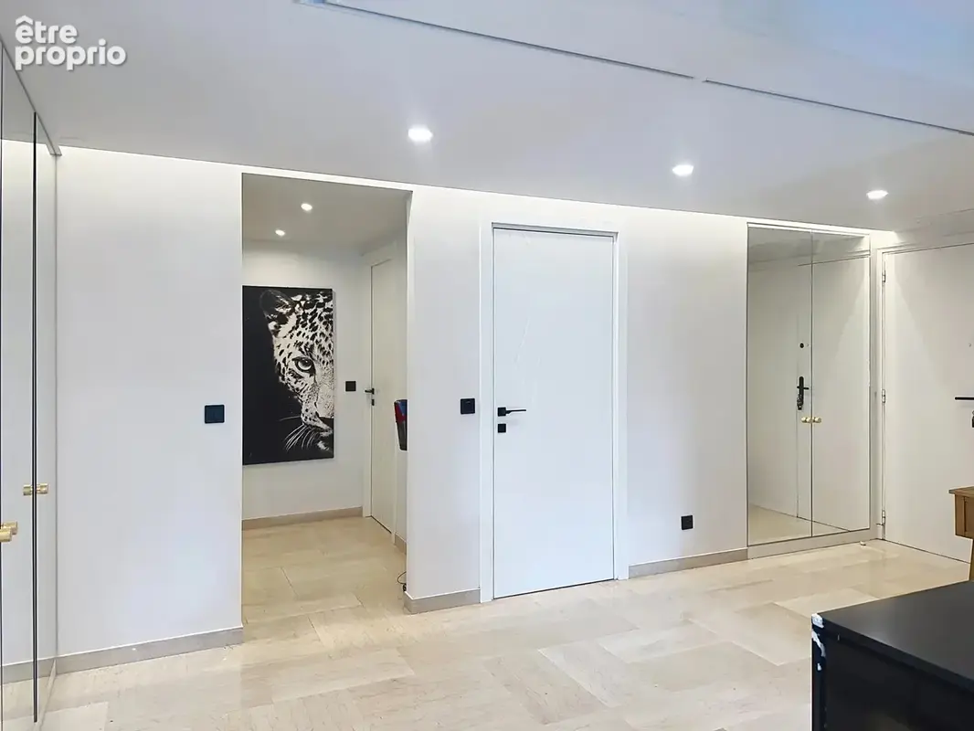 Exclusivité – cannes tassigny - photo 17