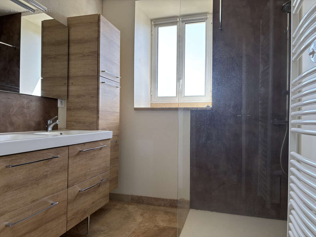 Maison à MORTAGNE-AU-PERCHE