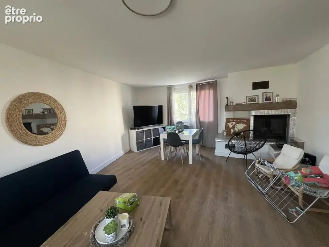 Vente Appartement Perpignan(66000) 169 500ï¿œ - photo 3