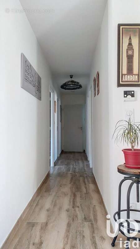 Photo 7 - Maison à ESNANDES