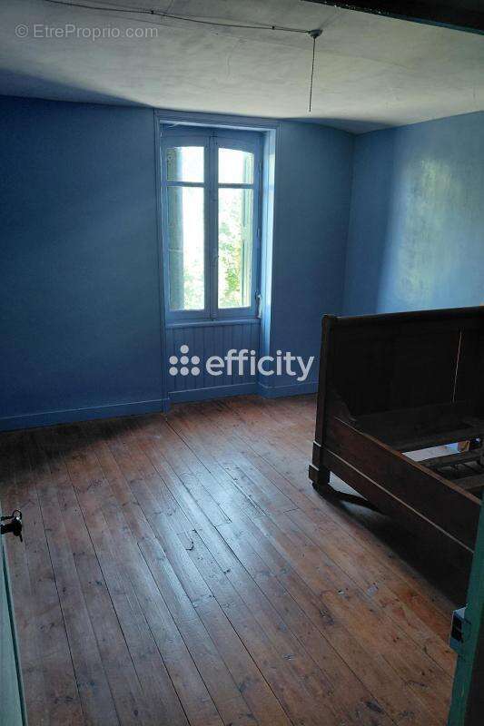 Maison de village - photo 6