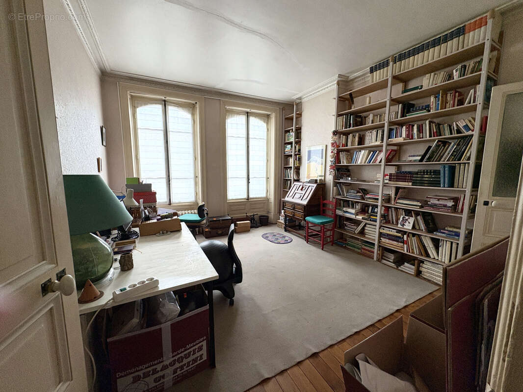 Maison à VALENCE