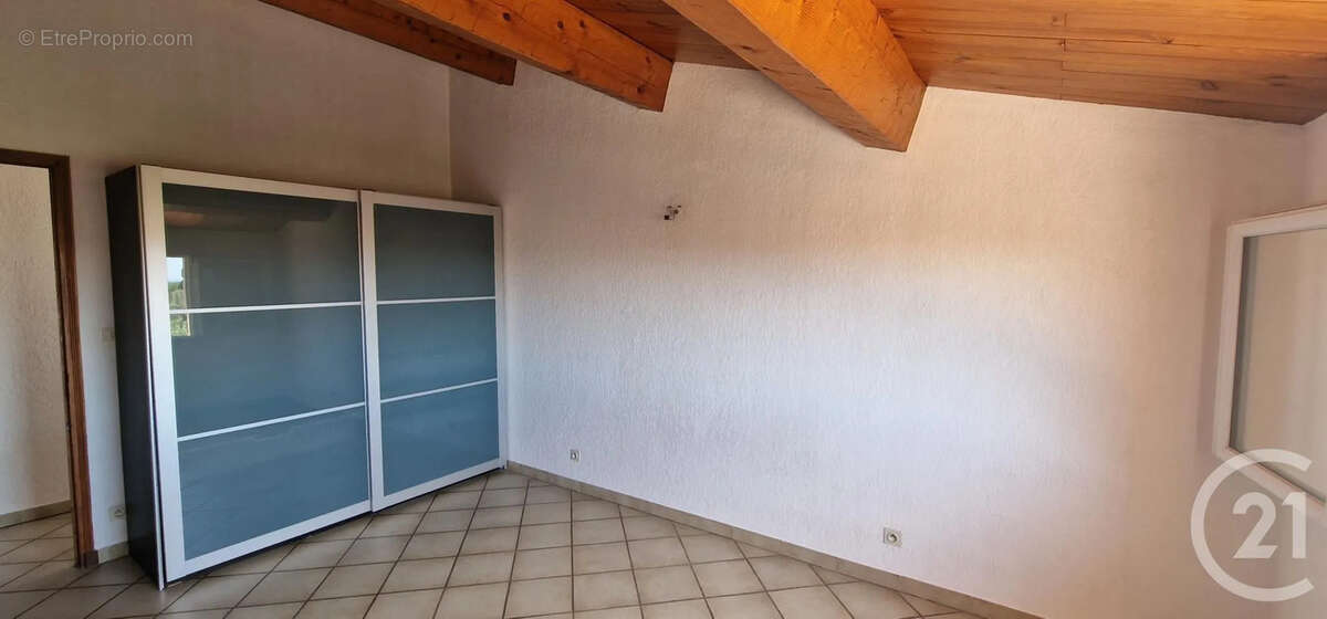 Maison 155 m² à Sanary-Sur-Mer  - photo 8