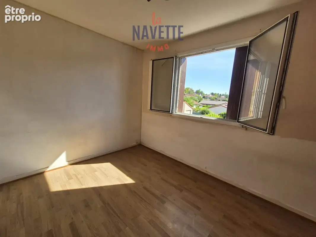 Maison 5 pièces et local commercial - photo 14