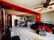 Appartement à MONTEREAU-FAULT-YONNE