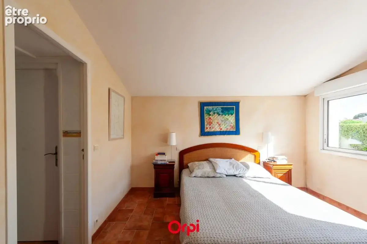 Maison À Vendre - photo 8