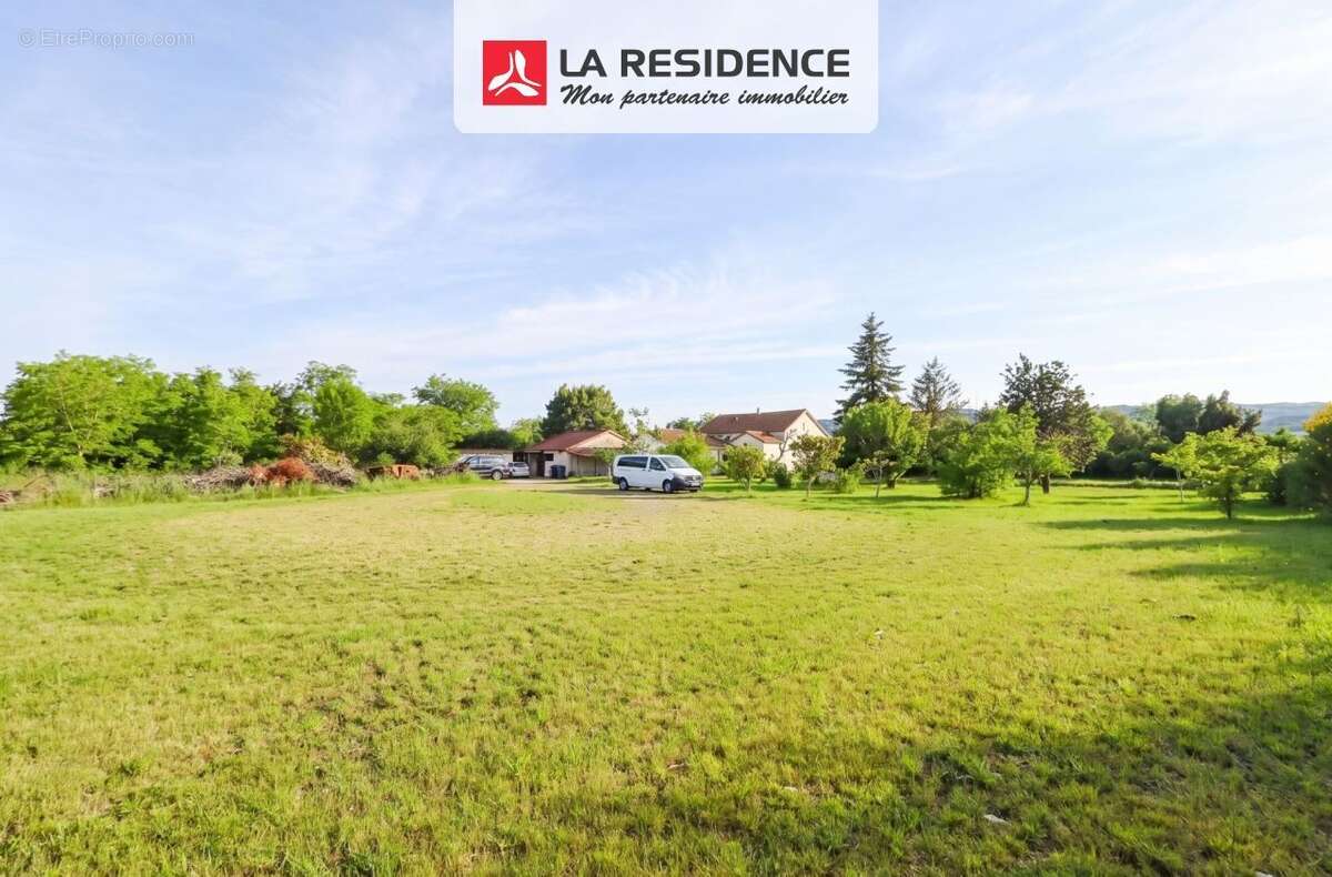 Maison 124 m² à Bourg-Les-Valence  - photo 6