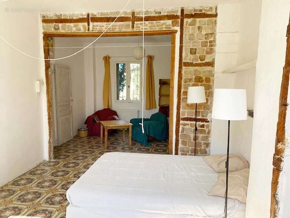 Maison à AVIGNON