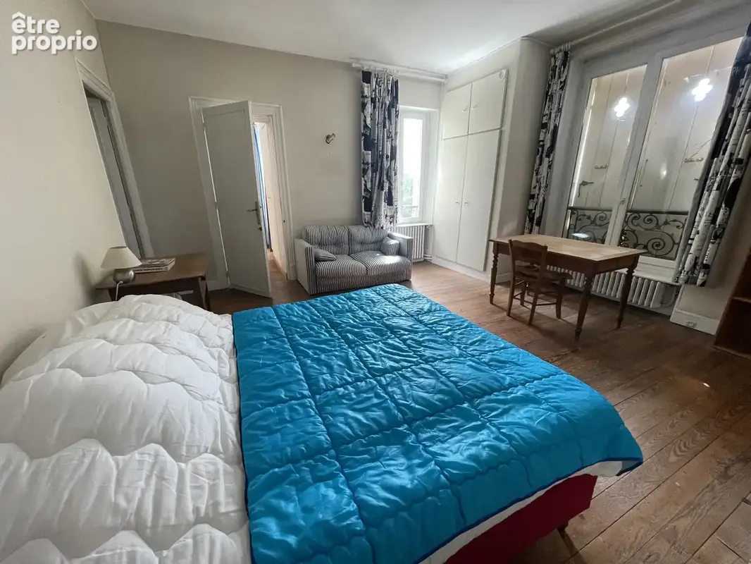 Bonnieres - mercicourt - photo 7