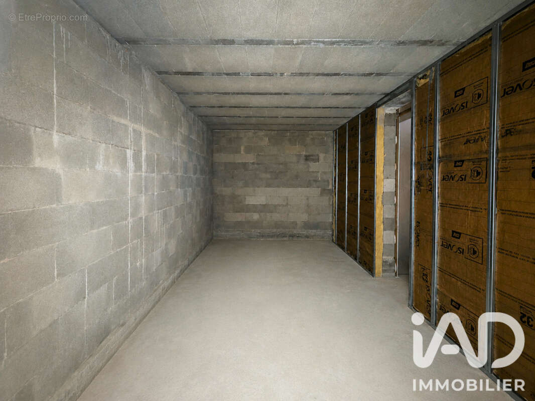 Appartement 99 m² à Durningen  - photo 8