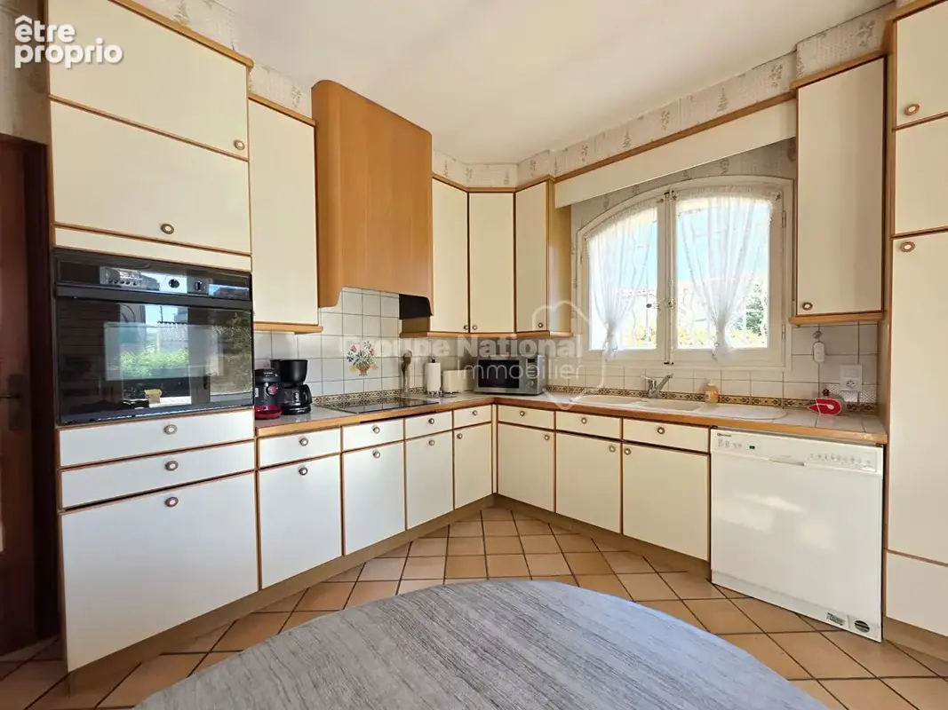 Maison 5 pièces à vendre à Miramas - photo 13