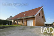 Photo 1 - Maison à ZOTEUX