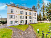 Appartement à SAINT-CHERON