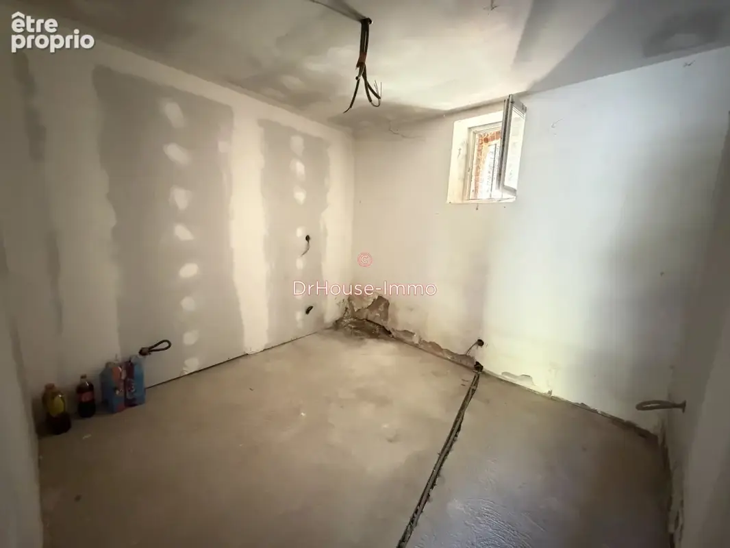 Maison 6 pièces 400 m² à vendre à Lempdes-Sur-Allagnon (43410) - photo 15