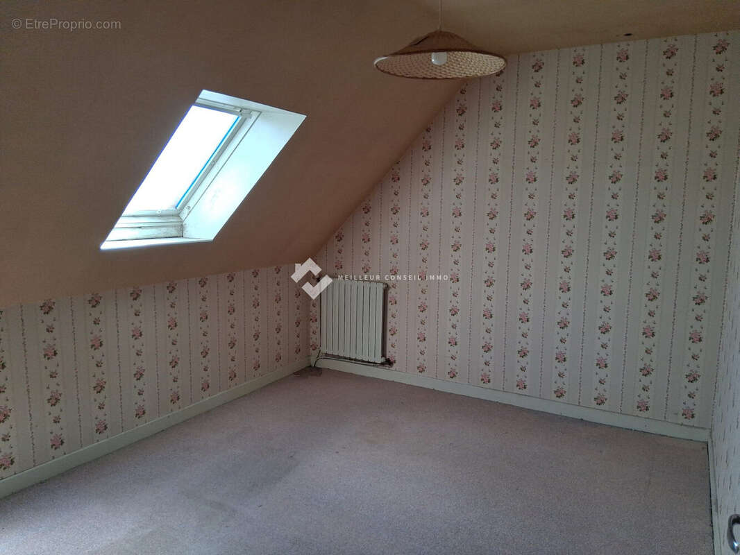 Maison 147 m² à Plaintel  - photo 8