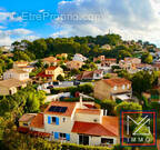 Maison à LA SEYNE-SUR-MER