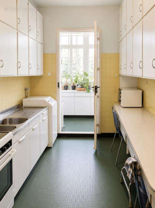 Appartement - photo 4