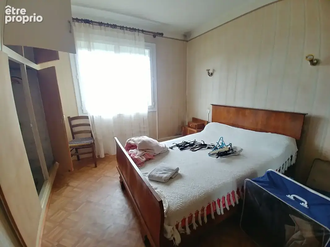 Ensemble immobilier avec dépendances et plus de 3 hectares de terrain - photo 10