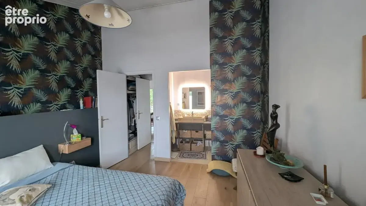 Maison À Vendre - photo 6