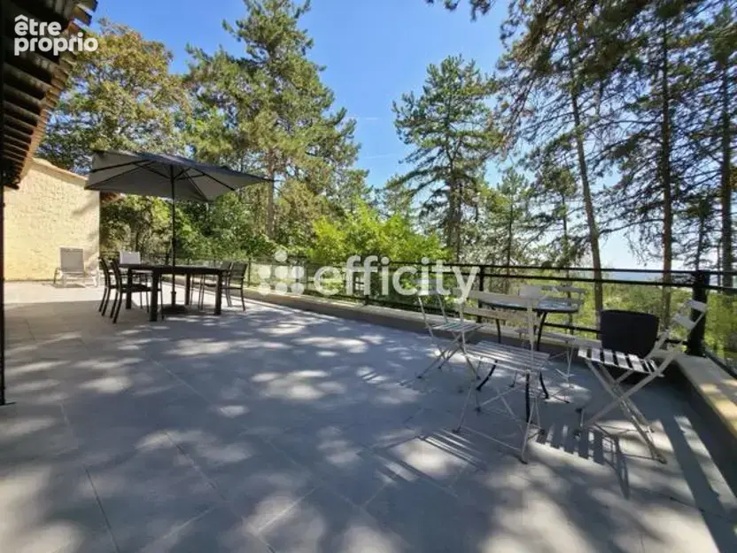 Maison 120 m² à Trelissac  - photo 2