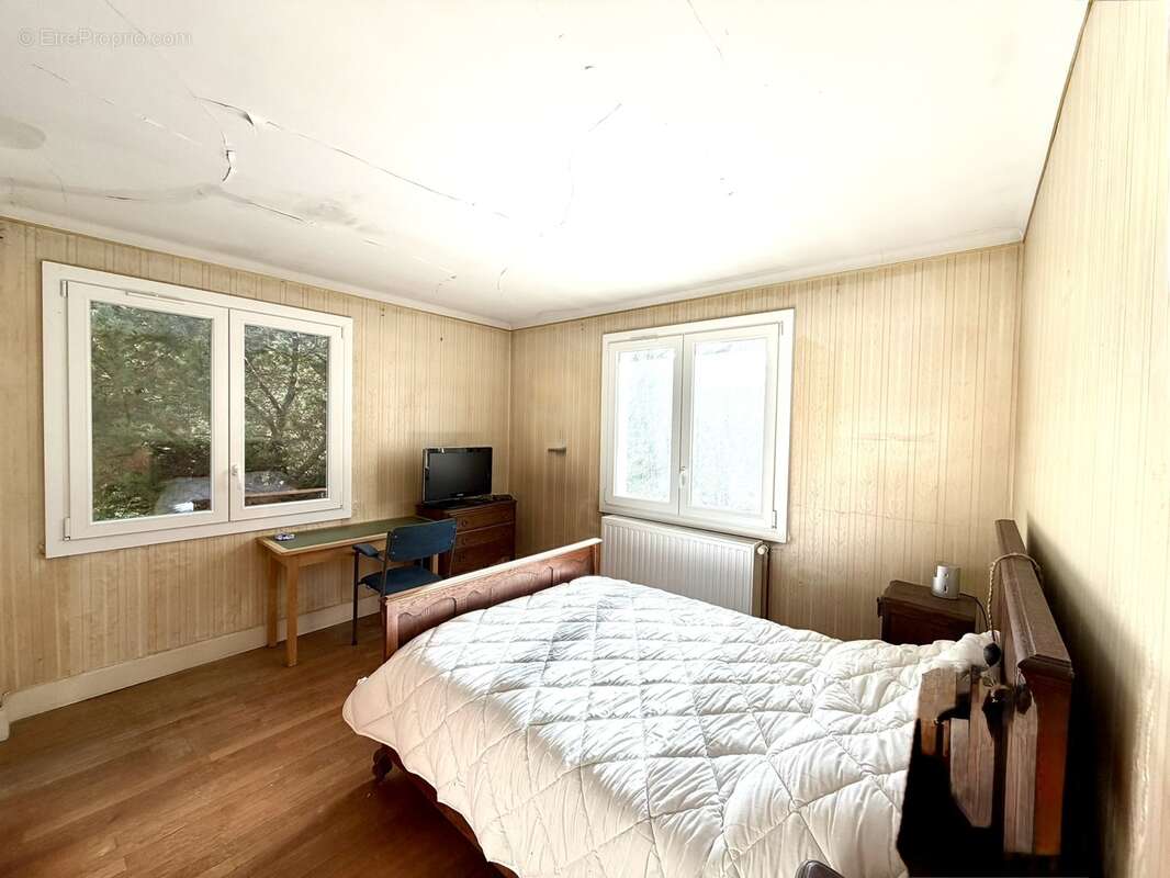 Maison à RAON-L&#039;ETAPE